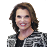 Susan McEldoon